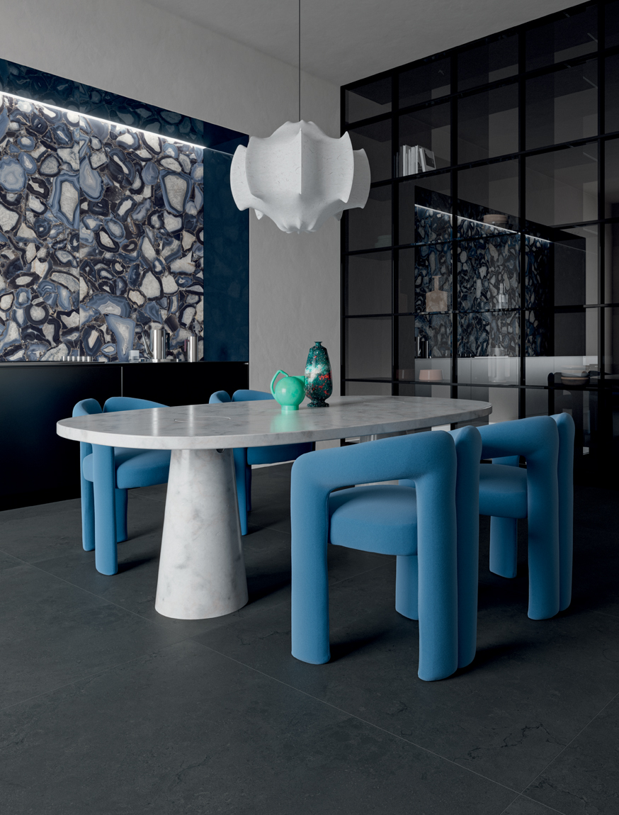 AM AESTHETICA54.jpg